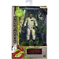 Ghostbusters - Figurka
