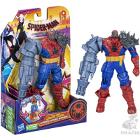 Spider-Man -  Figurka