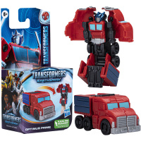 Transformers - Earthspark figurka