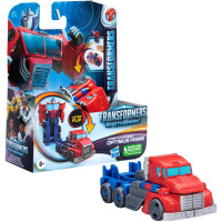 Transformers - Earthspark figurka