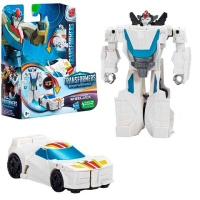 Transformers - Earthspark figurka