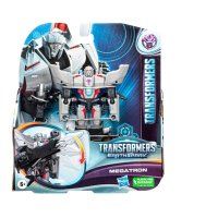 Transformers - Figurka