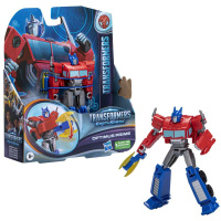 Transformers - Figurka