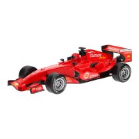 Super Max cars - Formule