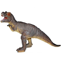 Dinosaurus