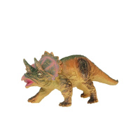 Dinosaurus