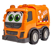 Dickie – Auto