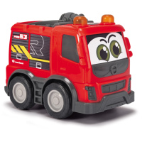 Dickie – Auto