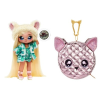 Na! Na! Na! Surprise – Glam Series