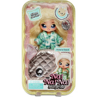 Na! Na! Na! Surprise – Glam Series