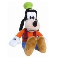 Disney - Plyšová postavička 20 cm