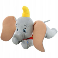 Disney – Plyšové zvířátko 50 cm