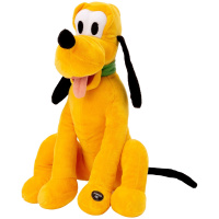 Disney – Plyšové zvířátko 27 cm
