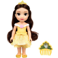 Disney Princess – Panenka
