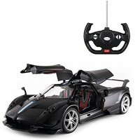 RC - Pagani Huayra BC 1:14