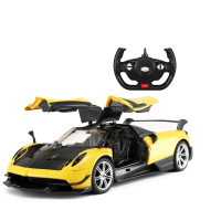 RC - Pagani Huayra BC 1:14