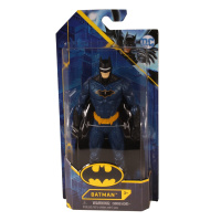 Batman – Figurka