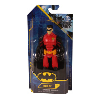 Batman – Figurka