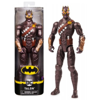 Batman – Figurka