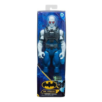 Batman – Figurka