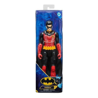 Batman – Figurka