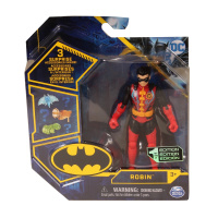 Batman - Figurka