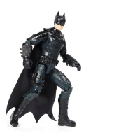 DC – Figurka Batman