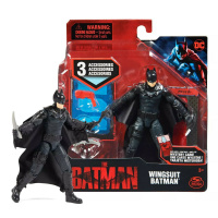 Batman - Figurka