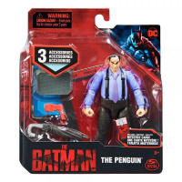Batman - Figurka