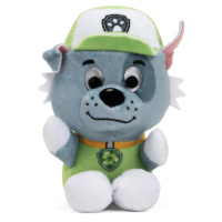 Paw Patrol – Plyšová postavička 7,5 cm