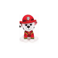 Paw Patrol – Plyšová postavička 18 cm