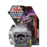 Bakugan - Figurka