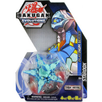 Bakugan – Figurka