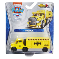 Paw Patrol - Nákladní auto