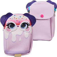 Purse Pets – Kabelka