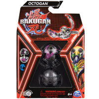 Bakugan - Figurka