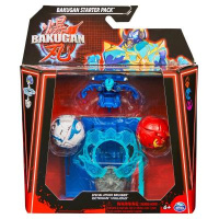 Bakugan – Special Attack Mantid 20142186