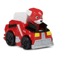 Paw Patrol - Figurka