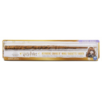 Harry Potter - Hůlka