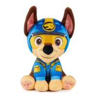 Paw Patrol – Plyšový pejsek 19 cm