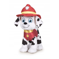 Paw Patrol – Plyšová postavička