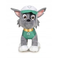 Paw Patrol – Plyšová postavička