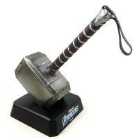 Marvel – Avengers Muzeum Thor Kladivo