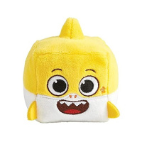 Baby Shark´s - Big Show Baby Shark