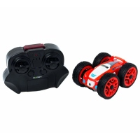 Exost - RC 360 Mini Flip