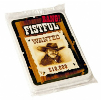 BANG! - Fistful
