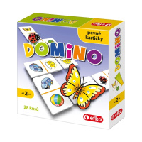 Domino