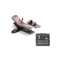 Flybotic - Letadlo Bi-Wing Evo