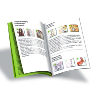 Pexetrio – Zvířecí rodinky