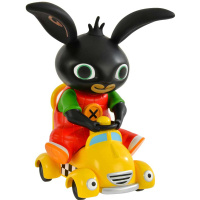Bing - Taxi Bing